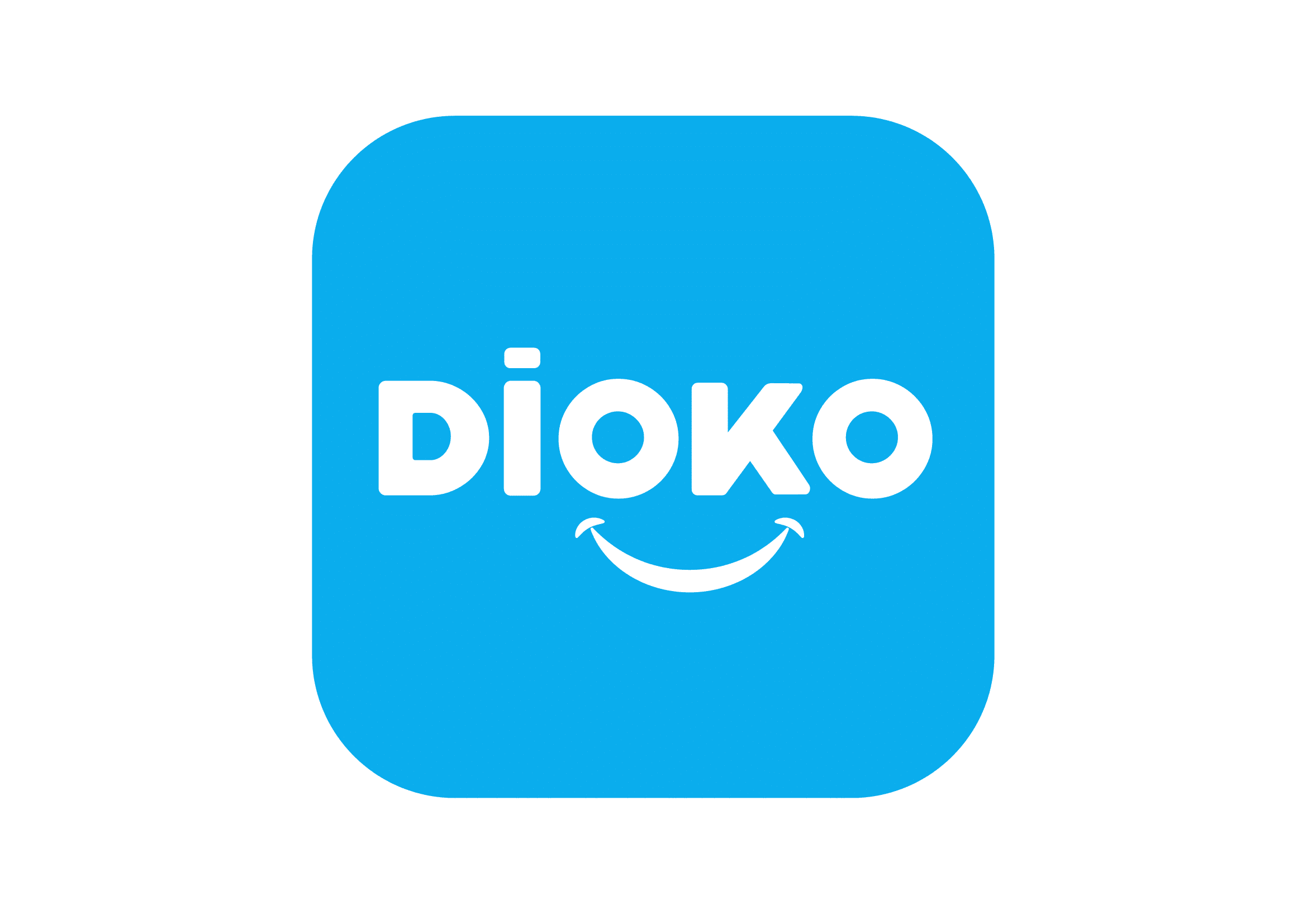 Image d'authentification